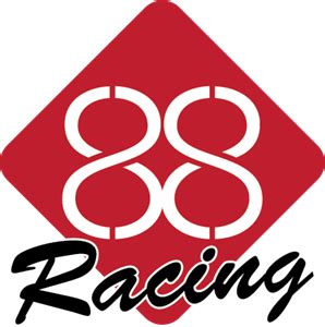 88Racing .